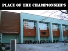 082295_place-of-the-championships.jpg
