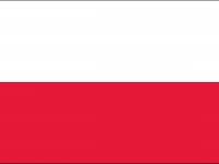 Федерация армрестлинга Польши вышла из состава WAF! # Aрмспорт # Armsport # Armpower.net