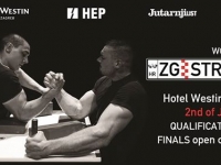World Armwrestling Cup Zg Strong! # Aрмспорт # Armsport # Armpower.net