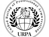URPA: Национальные представители и организаторы # Aрмспорт # Armsport # Armpower.net