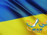 Украина в IFA! # Aрмспорт # Armsport # Armpower.net