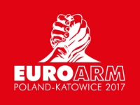 Месяц до чемпионата Европы # Aрмспорт # Armsport # Armpower.net