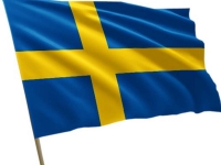 Федерация Армрестлинга Швеции покидает WAF и EAF! # Aрмспорт # Armsport # Armpower.net