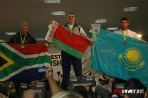 35564d_world-armwrestling-championships-2012-172871.jpg