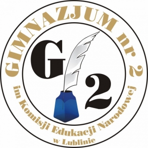 99c127_logo-gimn2.jpg