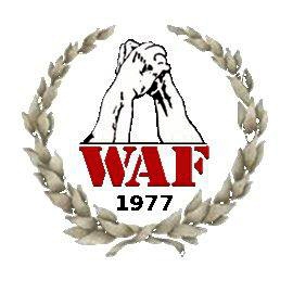 aab920_logo-waf.jpg