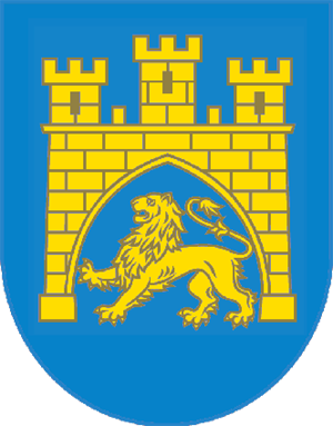 b02399_lviv-modern-coat-of-arms2.png