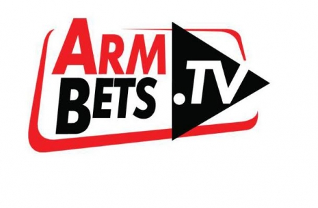 Трансляция армфайт №45 на ArmBets.tv! # Aрмспорт # Armsport # Armpower.net