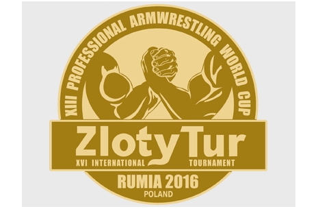 Подписка на Zloty Tur всего 10$ # Aрмспорт # Armsport # Armpower.net