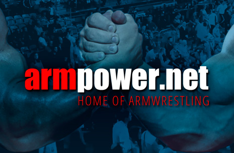 Смотрите Кубок Польши!  # Aрмспорт # Armsport # Armpower.net