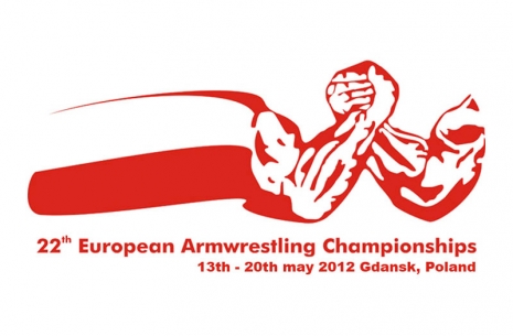 EUROARM – ПОЛЬША 2012 # Aрмспорт # Armsport # Armpower.net