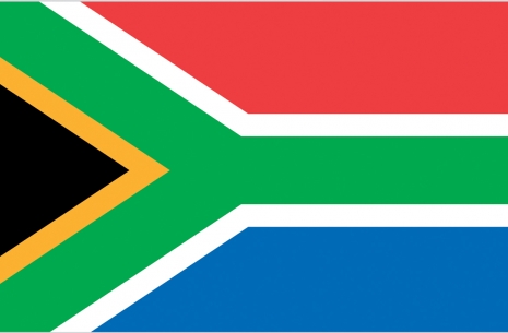 Чемпионат Мира 2013 - команда Южная Африка # Aрмспорт # Armsport # Armpower.net