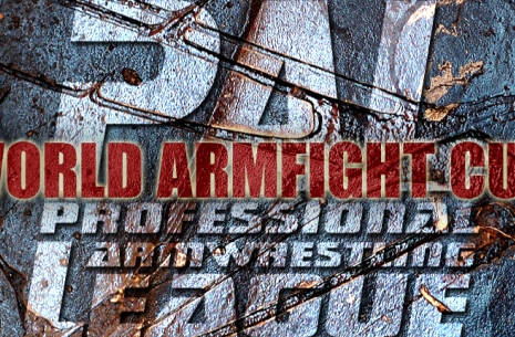 Armfight #41 - Результаты первого дня # Aрмспорт # Armsport # Armpower.net