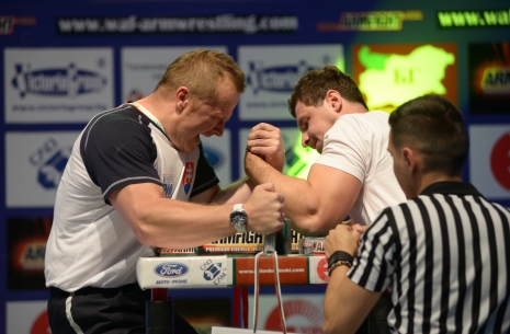 EUROARM2015 OFFICIAL RESULTS 04.06. # Aрмспорт # Armsport # Armpower.net