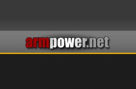 armpower.net новый сайт  # Aрмспорт # Armsport # Armpower.net