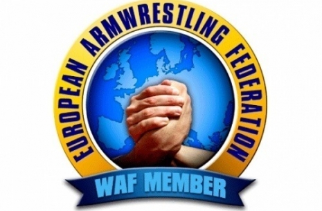 Europeans-2017: to be or not to be? # Armwrestling # Armpower.net