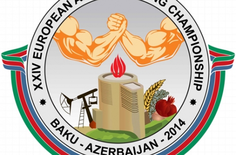 Азербайджанская федерация армрестлинга оспаривает постановление EAF # Aрмспорт # Armsport # Armpower.net