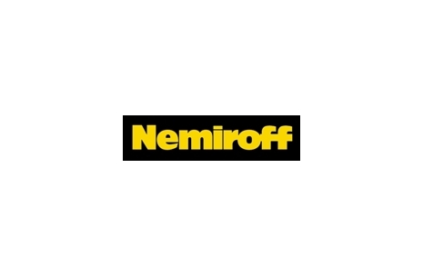 NEMIROFF WORLD CUP 2009 # Aрмспорт # Armsport # Armpower.net