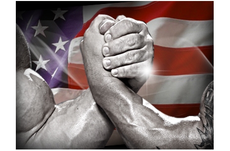 2015 Europa Games/USAA Armwrestling - Phoenix # Aрмспорт # Armsport # Armpower.net