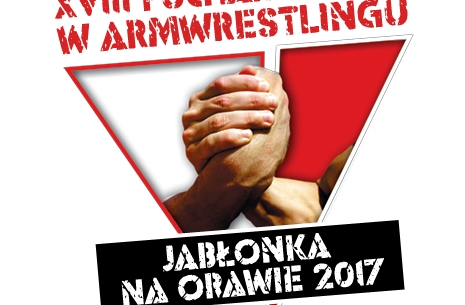 XVIII Puchar Polski w Armwrestlingu # Aрмспорт # Armsport # Armpower.net