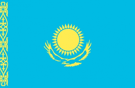 Kazakhstan National Championships 2014 # Aрмспорт # Armsport # Armpower.net