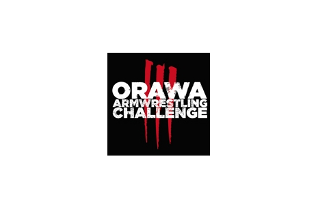 ORAWA  ARMWRESTLING CHALLENGE 2013 # Aрмспорт # Armsport # Armpower.net