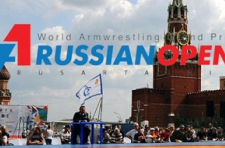 Турнир «А1» на Красной площади, мнение участников! # Aрмспорт # Armsport # Armpower.net