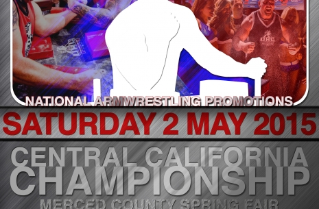 2015 Central California Arm Wrestling Championship # Aрмспорт # Armsport # Armpower.net