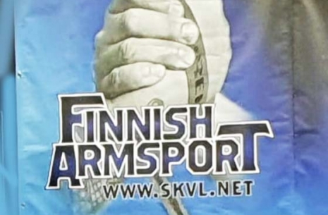 Finnish Armwrestling Championships # Aрмспорт # Armsport # Armpower.net