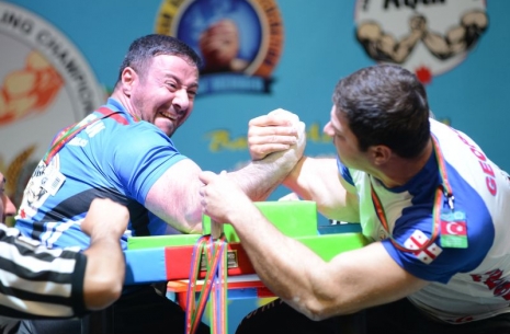 armwrestling-videos.com # Aрмспорт # Armsport # Armpower.net