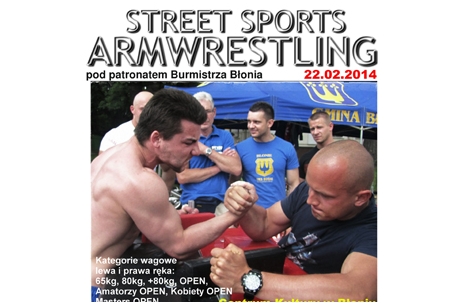 STREET SPORTS ARMWRESTLING  2014 # Aрмспорт # Armsport # Armpower.net
