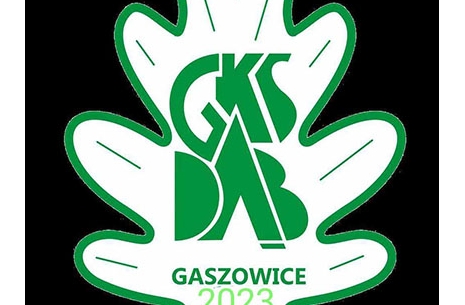 GKS Dąb Gaszowice # Aрмспорт # Armsport # Armpower.net
