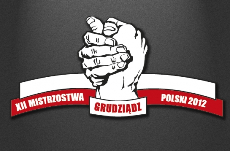XII Mistrzostwa Polski w Armwrestlingu # Aрмспорт # Armsport # Armpower.net