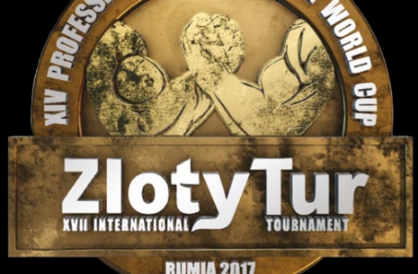 ZLOTY TUR ARMWRESTLING WORLD CUP 2017 # Aрмспорт # Armsport # Armpower.net