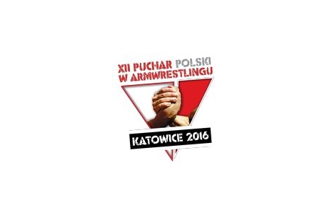 XVII Puchar Polski w Armwrestlingu # Aрмспорт # Armsport # Armpower.net