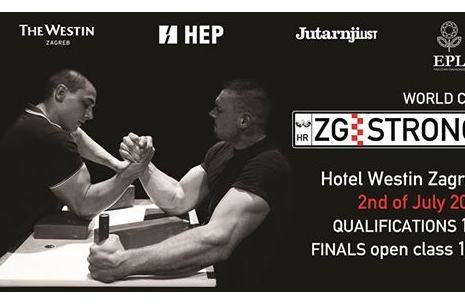 World Armwrestling Cup Zg Strong! # Aрмспорт # Armsport # Armpower.net