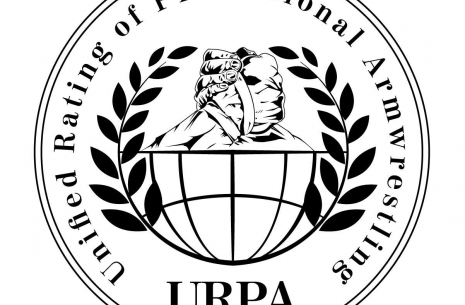 URPA: Национальные представители и организаторы # Aрмспорт # Armsport # Armpower.net