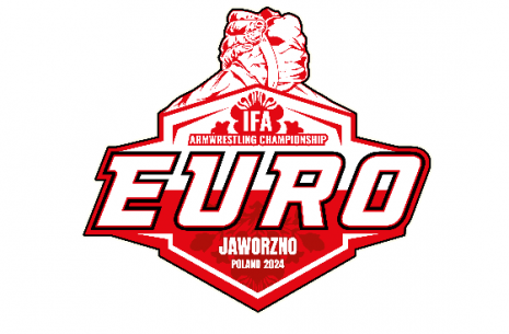 IFA EURO ARMWRESTLING CHAMPIONSCHIPS # Aрмспорт # Armsport # Armpower.net