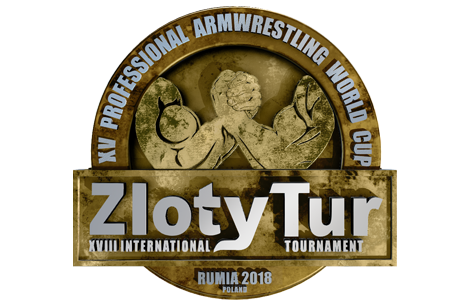 ZLOTY TUR ARMWRESTLING WORLD CUP 2018 # Aрмспорт # Armsport # Armpower.net