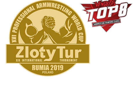 ZLOTY TUR ARMWRESTLING WORLD CUP 2019 # Aрмспорт # Armsport # Armpower.net