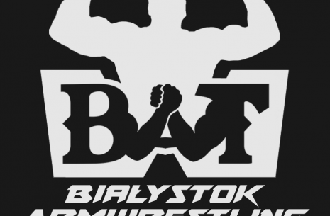 Białystok Armwrestling Team # Aрмспорт # Armsport # Armpower.net