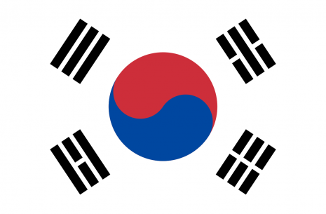 Федерация армрестлинга Кореи присоединилась к IFA # Aрмспорт # Armsport # Armpower.net