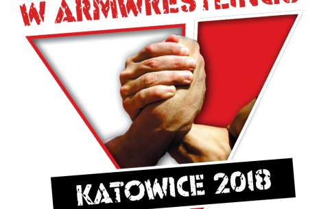 XIX Puchar Polski w Armwrestlingu # Aрмспорт # Armsport # Armpower.net