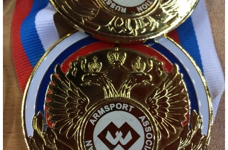 Чемпионат России по армспорту RUSARM 2015 # Aрмспорт # Armsport # Armpower.net