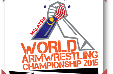 XXXVII WORLD ARMWRESTLING CHAMPIONSHIP 2015 # Aрмспорт # Armsport # Armpower.net