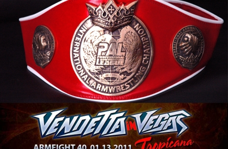 ARMFIGHT #40 "Vendetta in Vegas" Чемпионский пояс # Aрмспорт # Armsport # Armpower.net