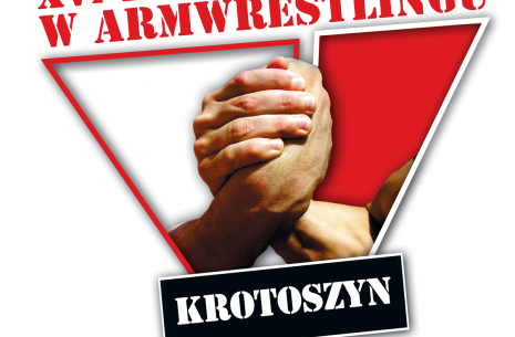 XVI Puchar Polski w Armwrestlingu # Aрмспорт # Armsport # Armpower.net