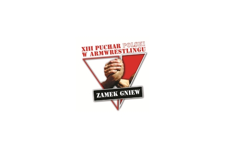 XIII Puchar Polski 2012 - Zamek Gniew # Aрмспорт # Armsport # Armpower.net