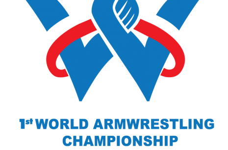 I World Armwrestling Championships for Disabled - Poland 2014 # Aрмспорт # Armsport # Armpower.net