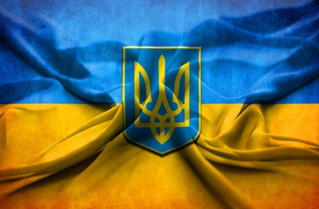 Ukrainian National Championships 2014 # Aрмспорт # Armsport # Armpower.net